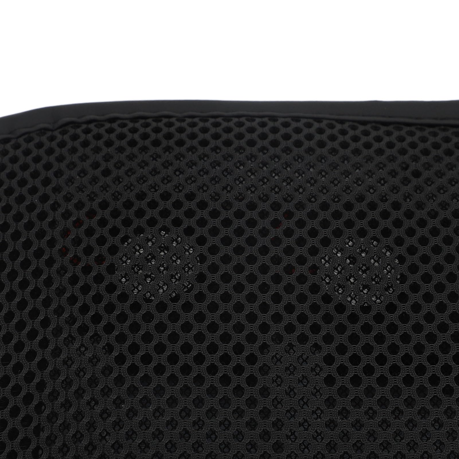 Sxhlseller Cuscino Sedile Ventilato con 8 Ventole USB, 3 Velocità (#1)