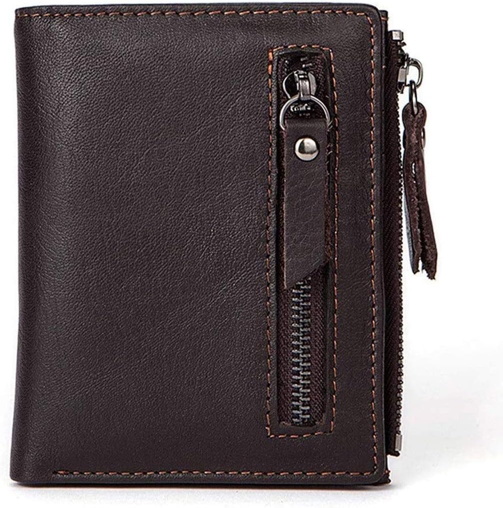 手塚治虫ワールド リボンの騎士 「小さい財布」本革 新商品】小さいふ