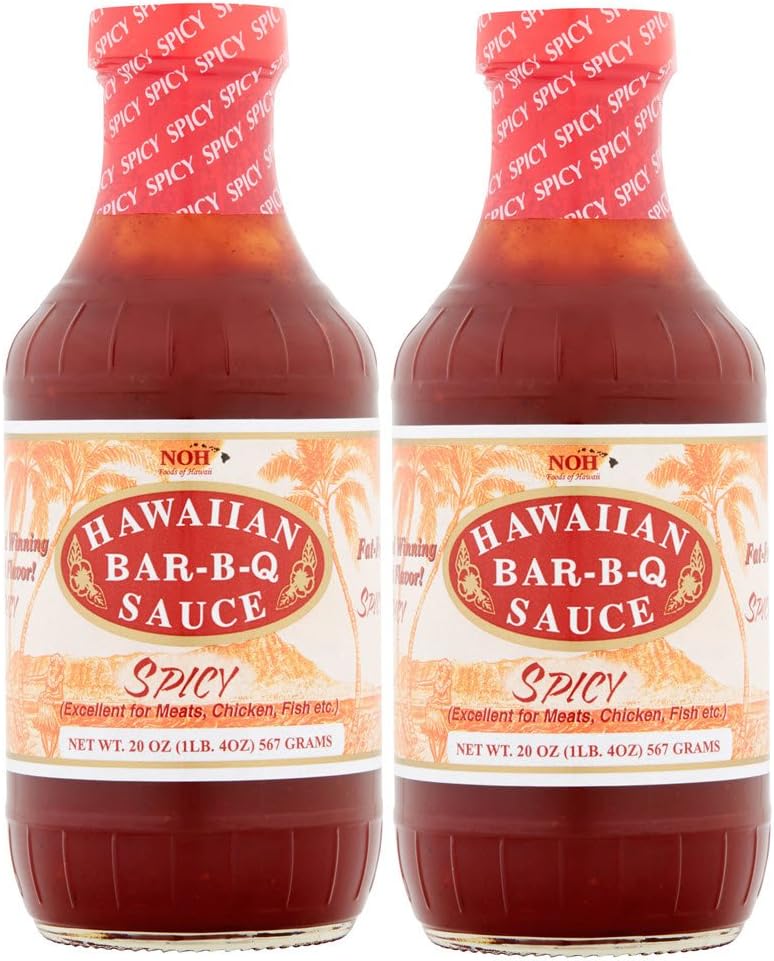 Samsung Galaxy Screen Protector ,Tempered Glass Screen Protector for Samsung Galaxy