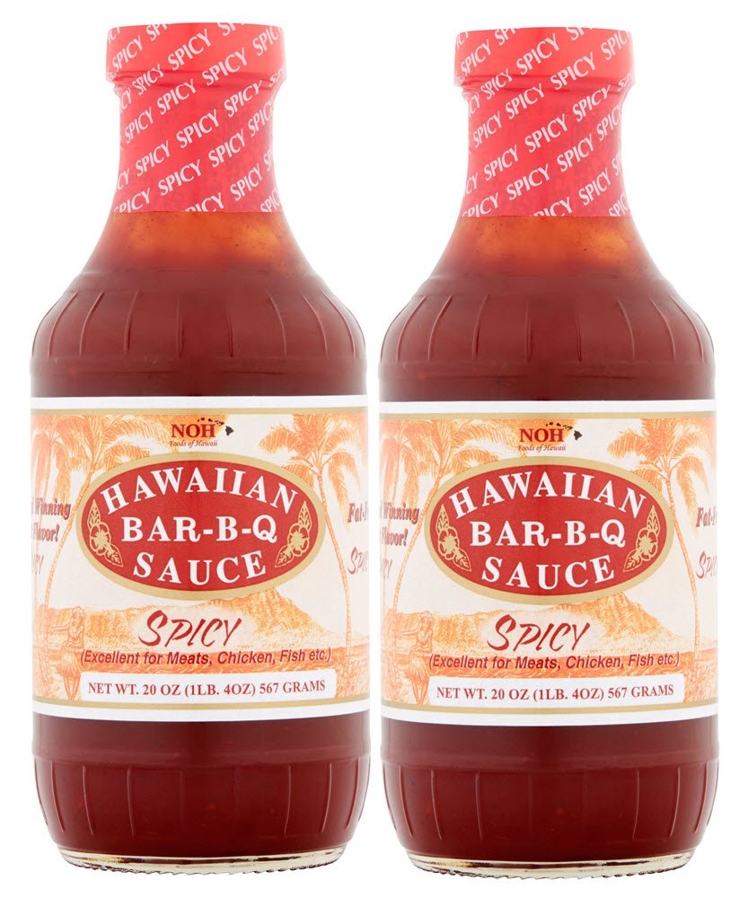 Samsung Galaxy Screen Protector ,Tempered Glass Screen Protector for Samsung Galaxy