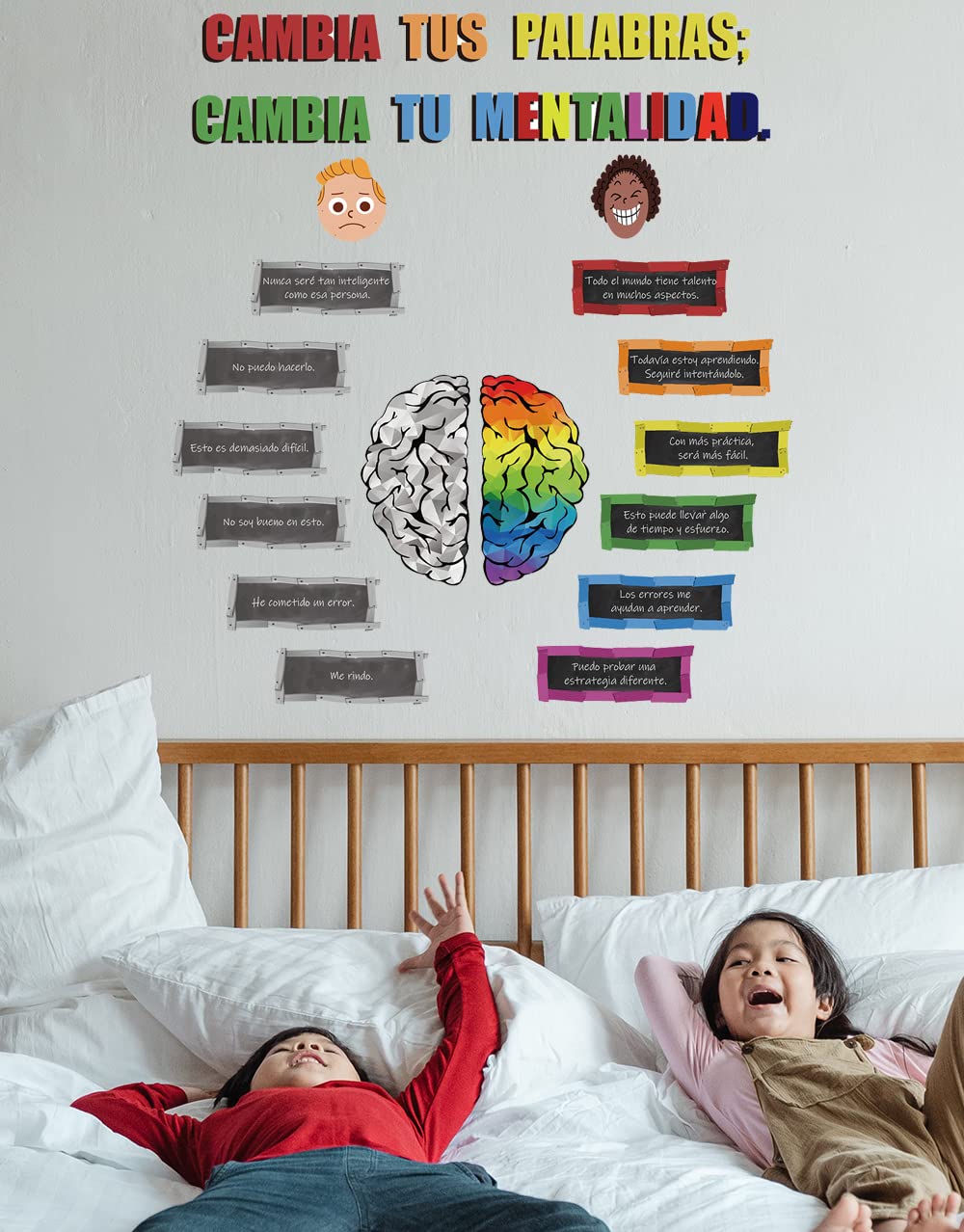 Pasimy Sport-Pinnwand-Dekorationen – 9 Poster Mit Sportball-Motiven, 30x24 Cm, Für Klassenzimmer & Kinderzimmer