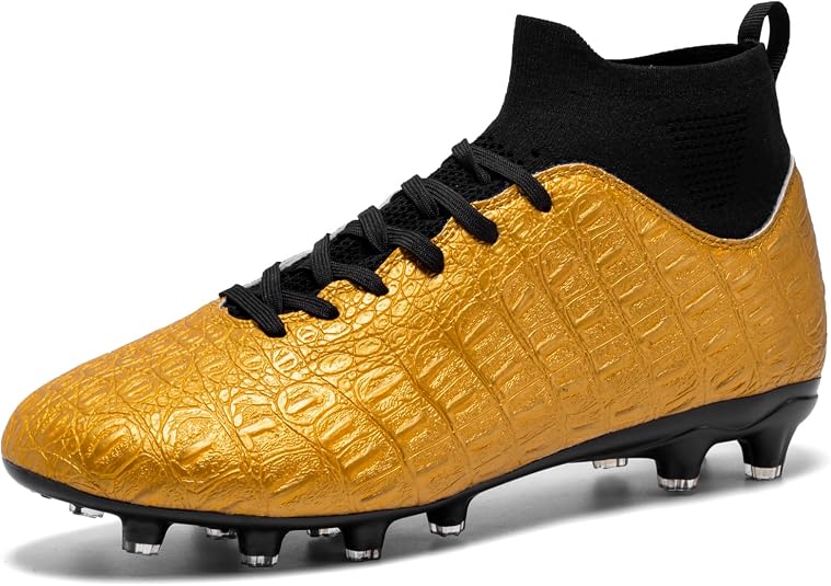 boot