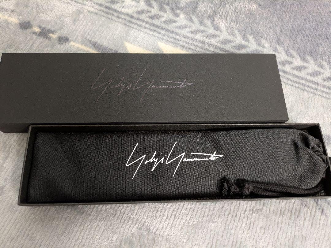 Yohjiyamamoto POUR HOMME ステンレスシューホーン 【公式通販】