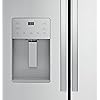 Product Photo 5