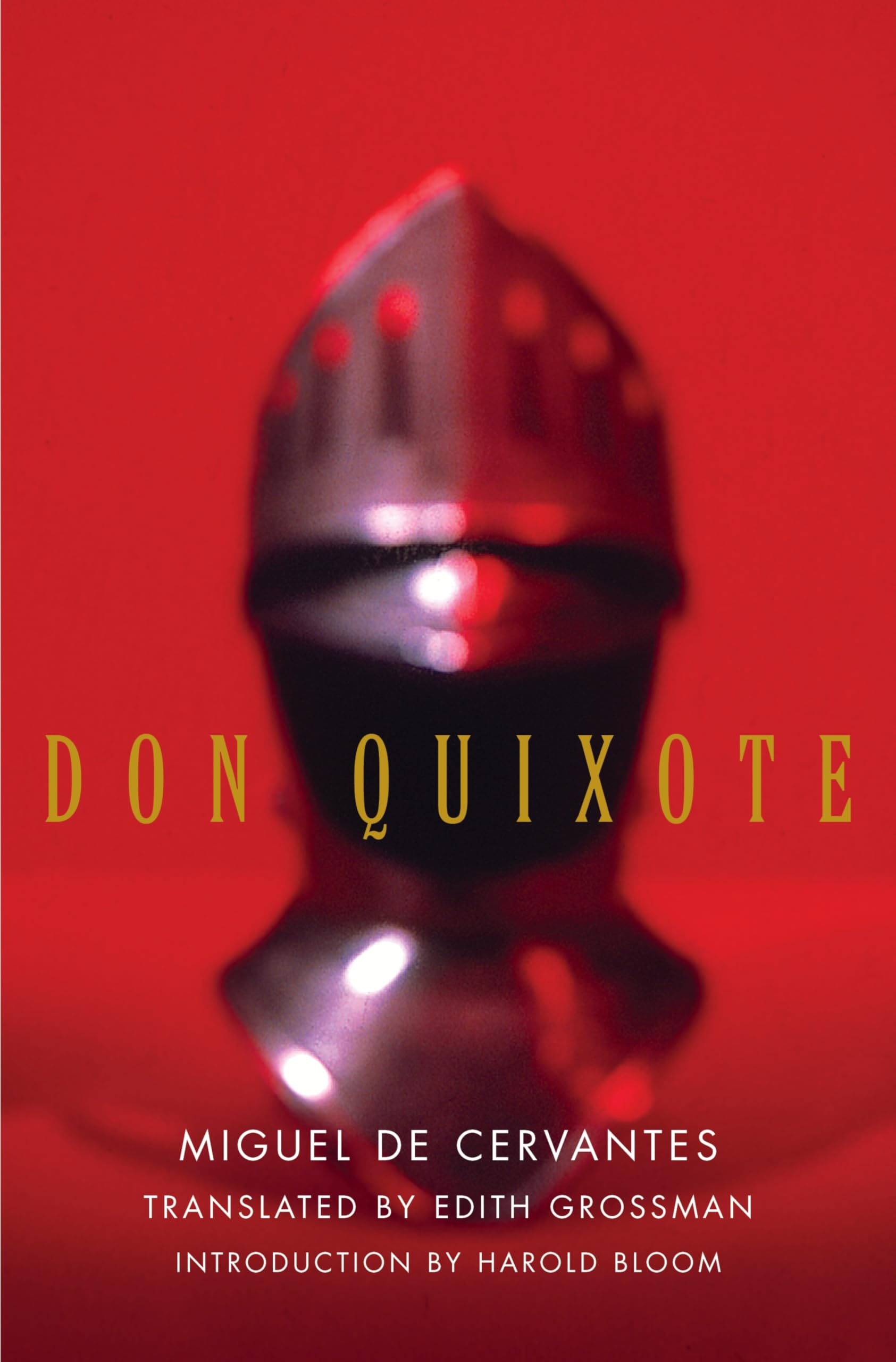 Don Quixote