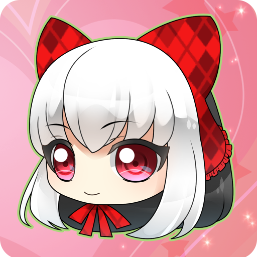 How to Fool a Liar King - App on Amazon Appstore