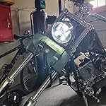 Review Image by troy simerly