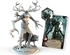 The Witcher: Old World - Deluxe Edition - Board Game