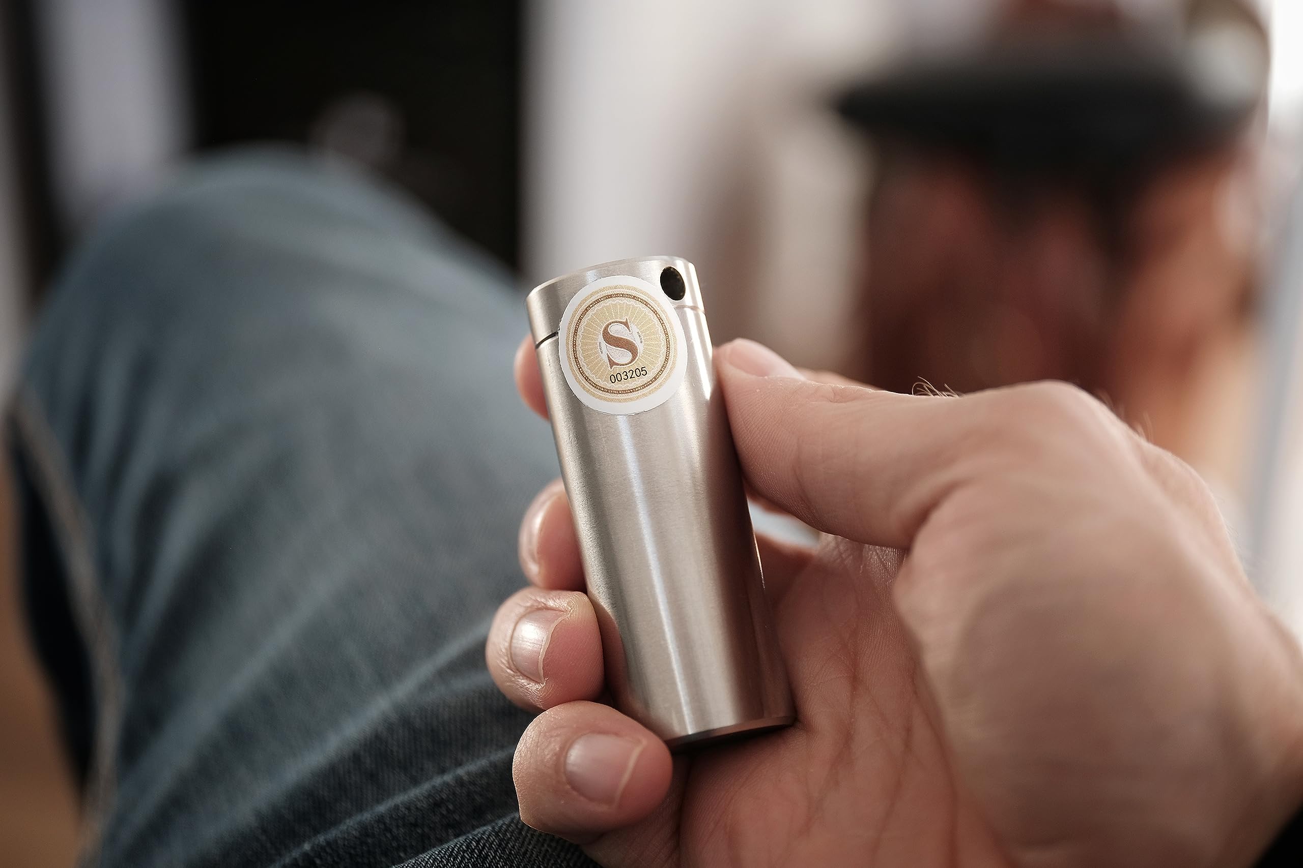 Hardware Wallet VERSAINSECT Bitcoin Steel Wallet - Offline Cold Storage For Crypto  Offline Bitcoin Storage