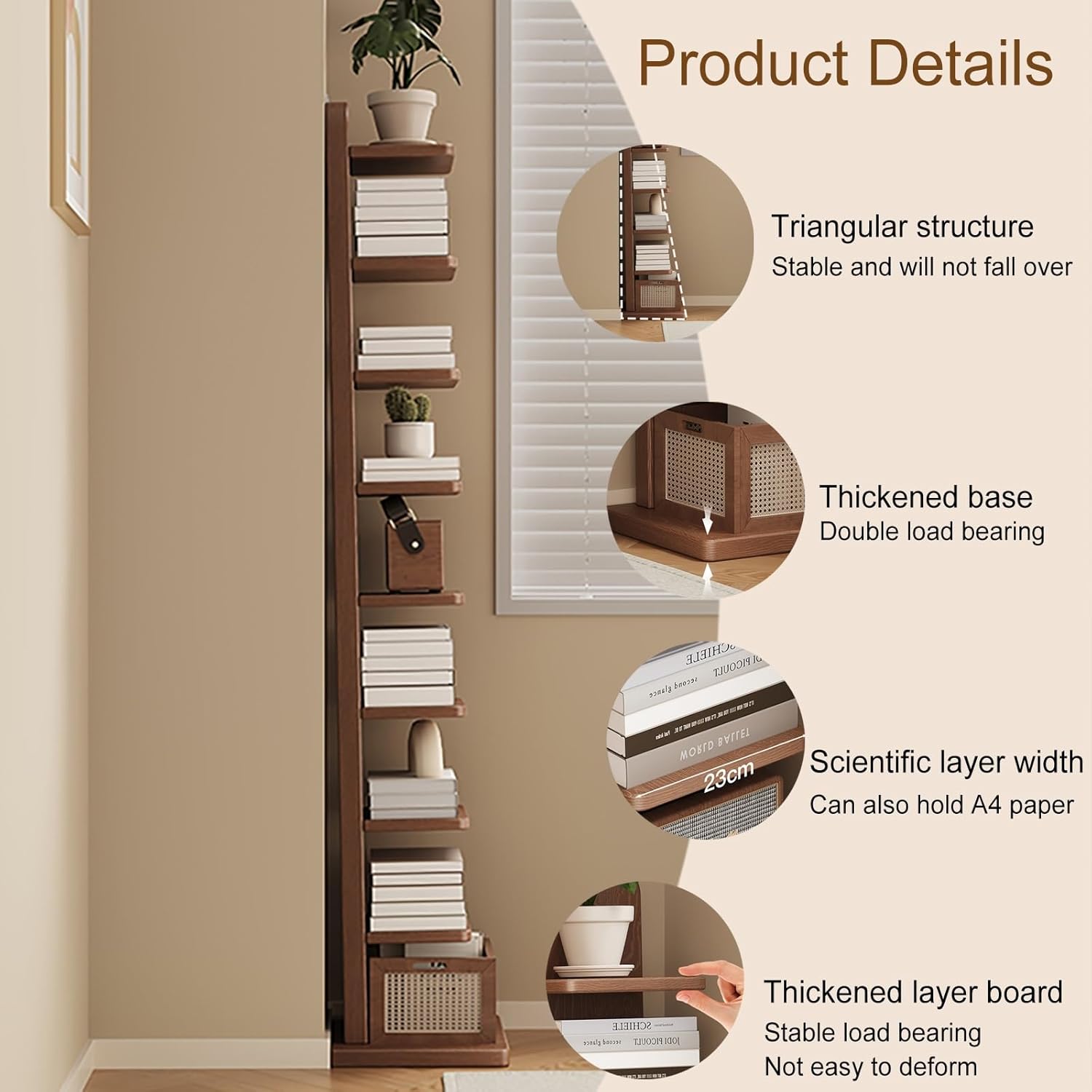 平成レトロ 希少！トロピカルフルーツキティ バスタオル ハイビスカス