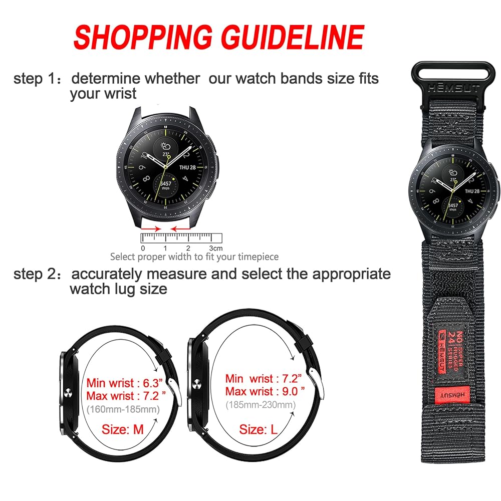 galaxxxy - 【ぼく様用】Samsung Galaxy Gear Amazon.com: SAMSUNG Gear S3 Classic Smartwatch (Bluetooth