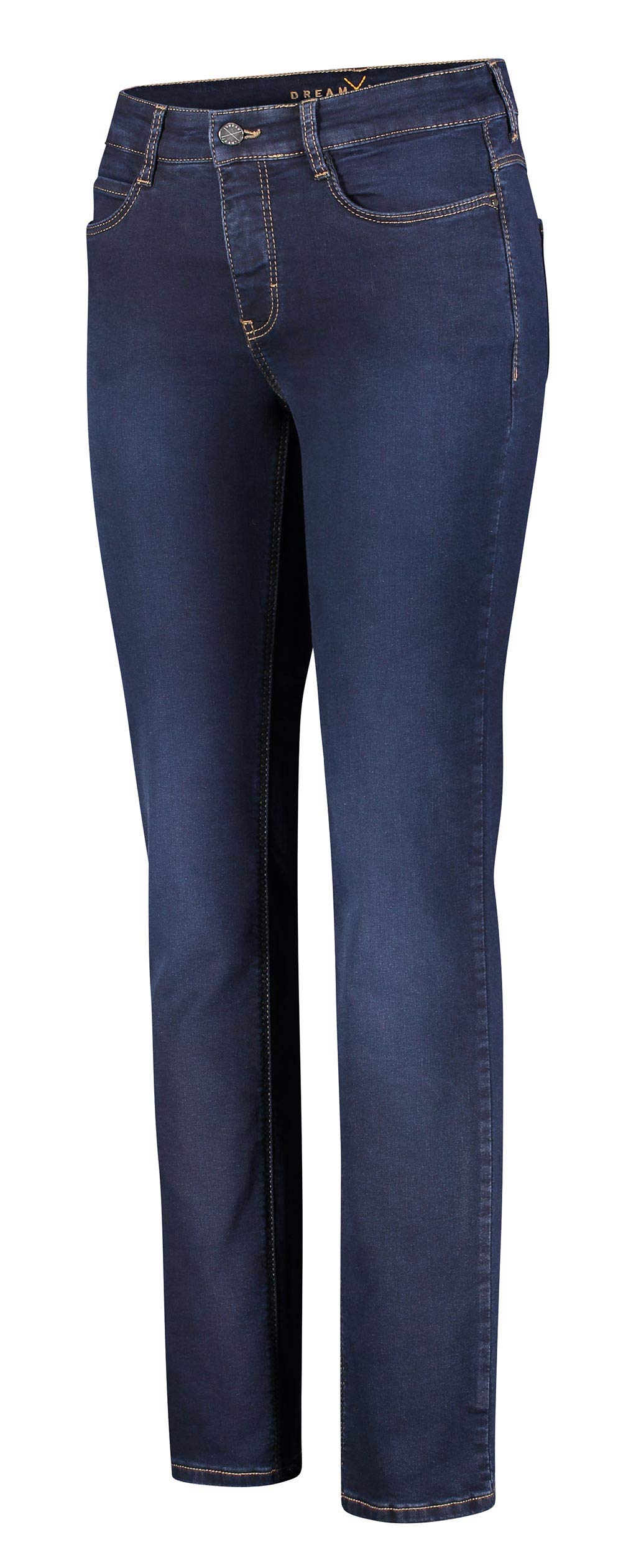 MAC Jeans Dream Vaqueros para Mujer