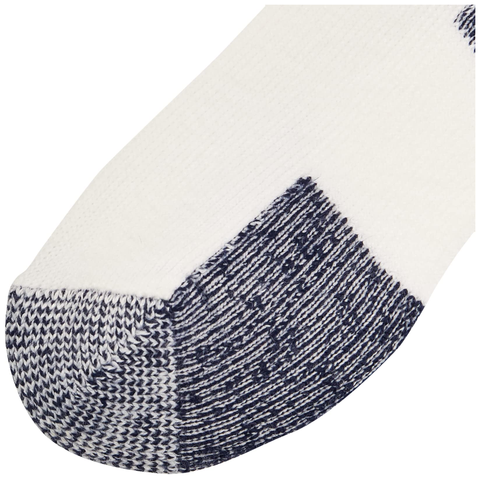 Thorlo Jmx Calzini da corsa Unisex - Adulto (Pacco da 6)