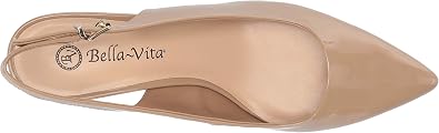 Bella Vita Women's Scarlettii