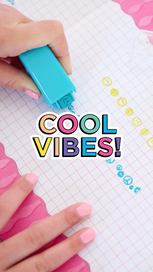 Amazon.com: Creative Memories Totally Awesome Kids Kit