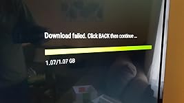 Review Image by Dealosaurus Rex Dealosaurus Rex