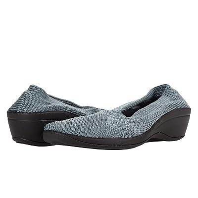 Arcopedico Mailu Women