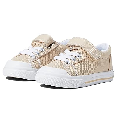 FootMates Jordan (Infant/Toddler/Little Kid) Kid