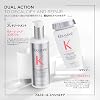 KÉRASTASE Première Shampoo 250 ml