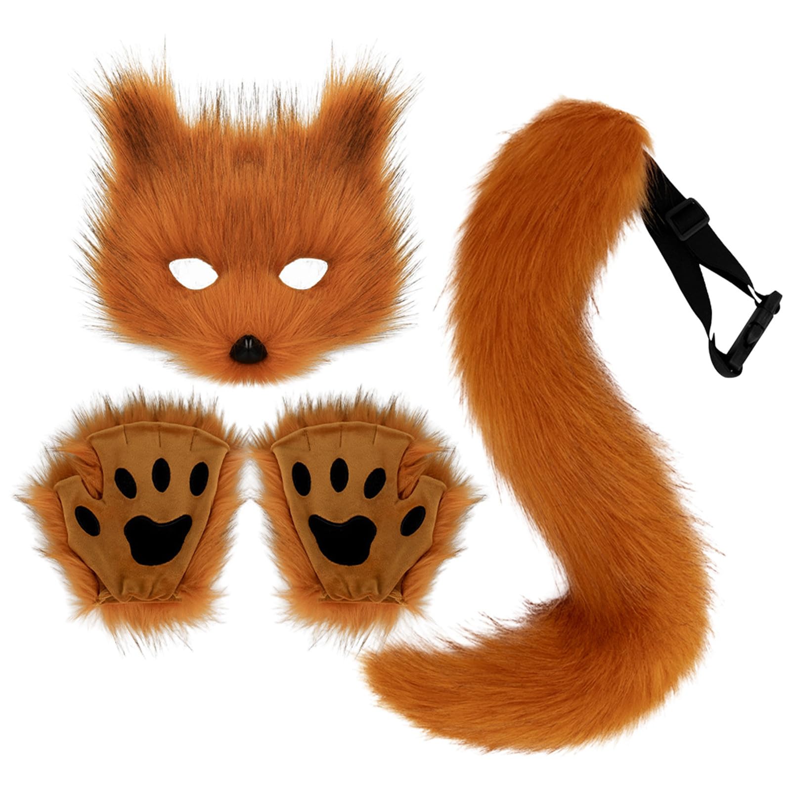 View 3