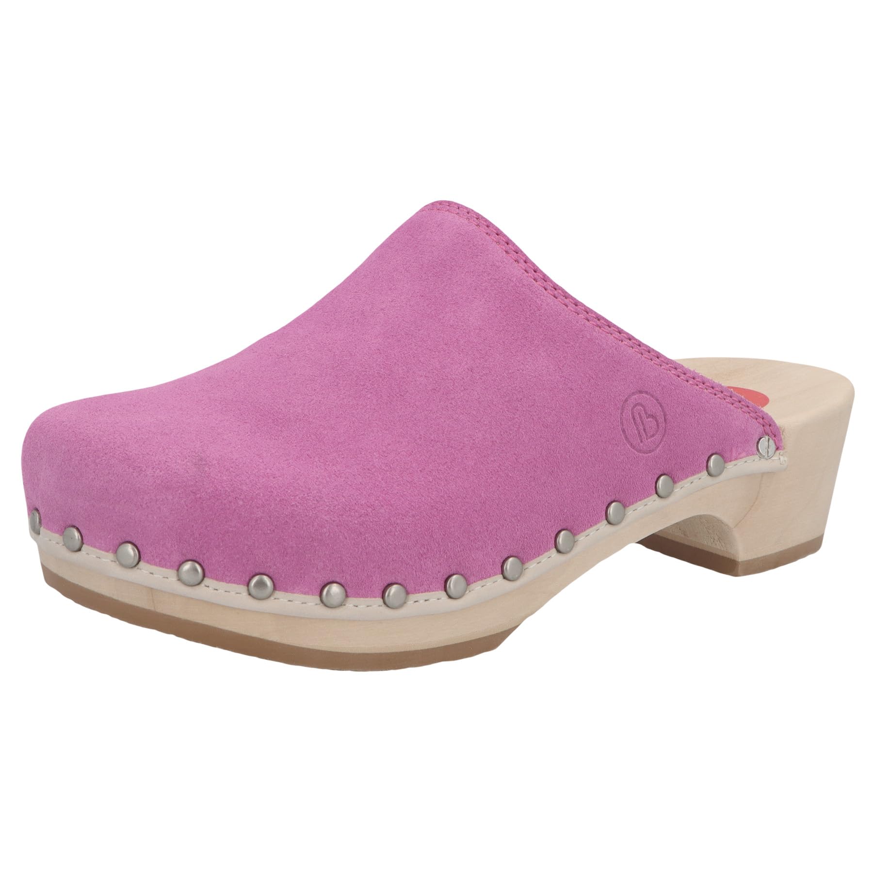 EOSS DE Shoes Deal 2