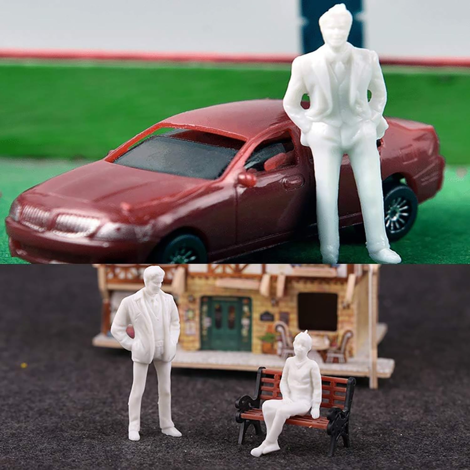 228632_1 228632_1
