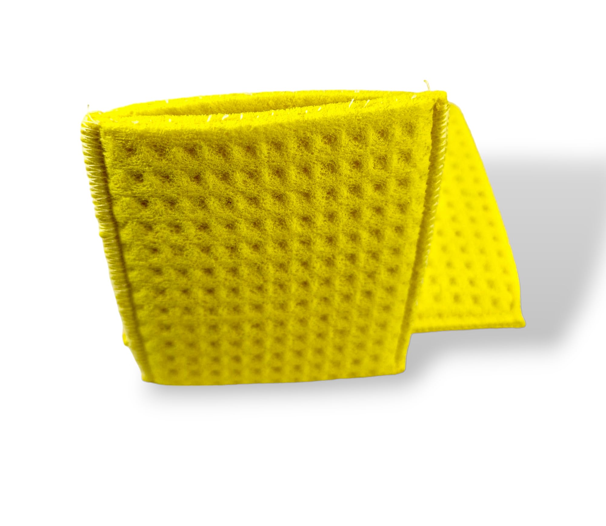 TENS Lot de 4 protège-électrodes réutilisables pour électrodes en caoutchouc 80 x 120 mm Conductivité et confort améliorés Compatible avec TENS, EMS