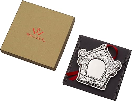 Miniatura 39 de Wallace Adorno para violín de instrumento musical chapado en oro 2023, 2ª edición Violín dorado 2023