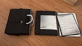 Review Image by braden braden