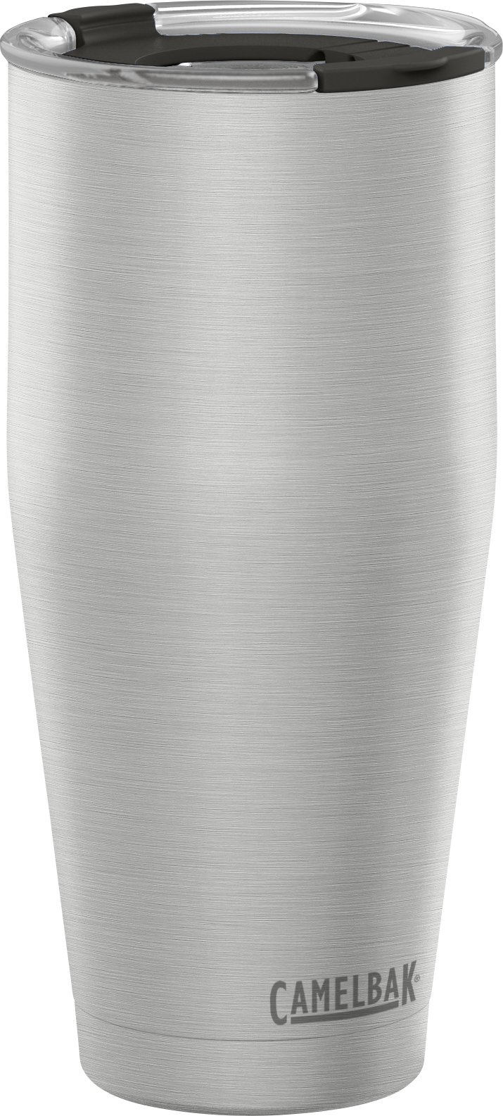 CamelBak Men's Kickbak Thermal Mug