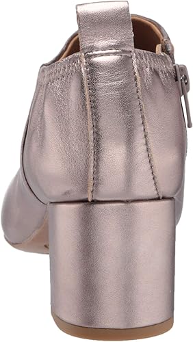 Miniatura 3 de Aerosoles Botines Cayuta para mujer