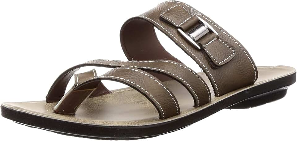 Amazon.in: bata chappals for men