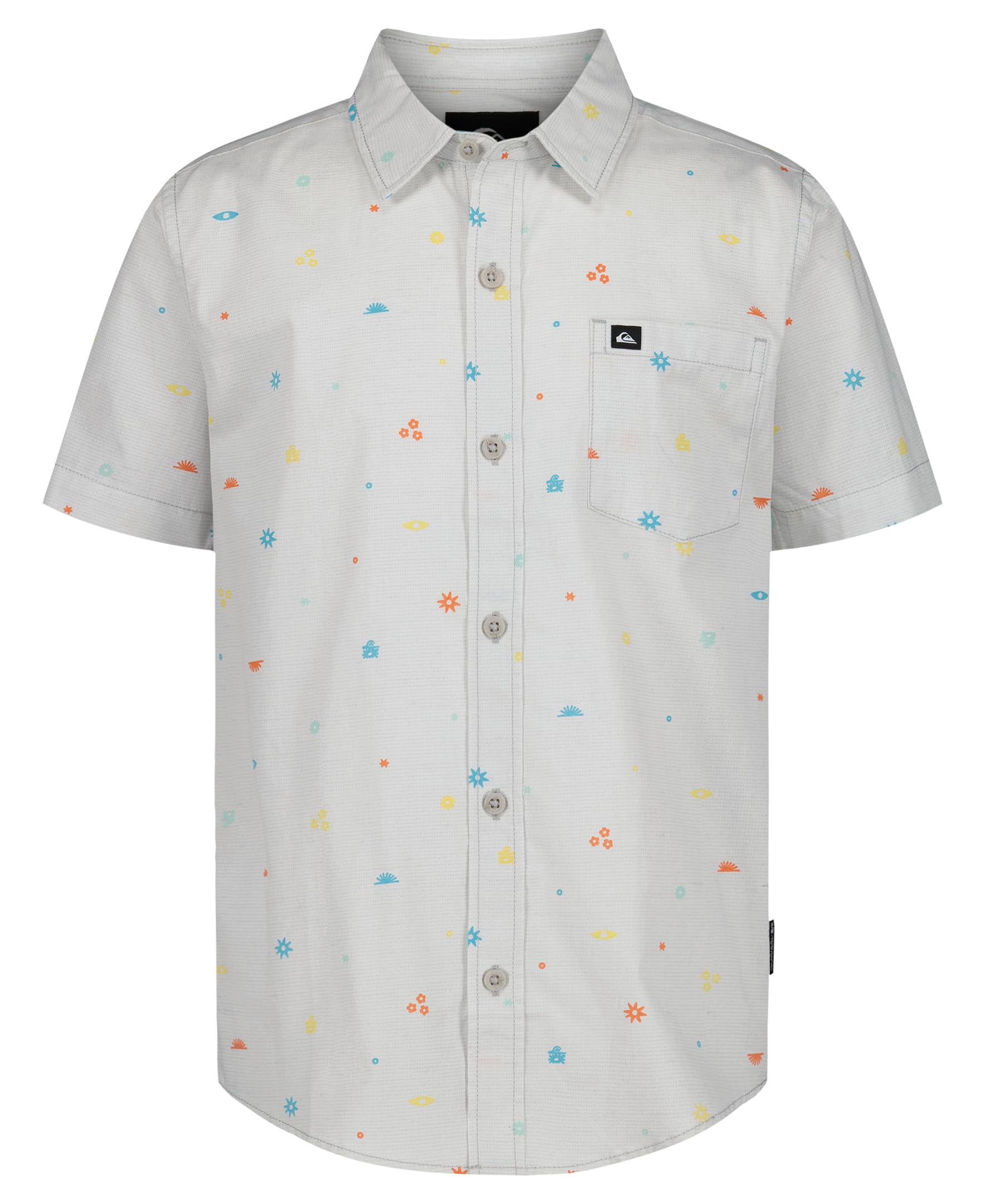 product_img5