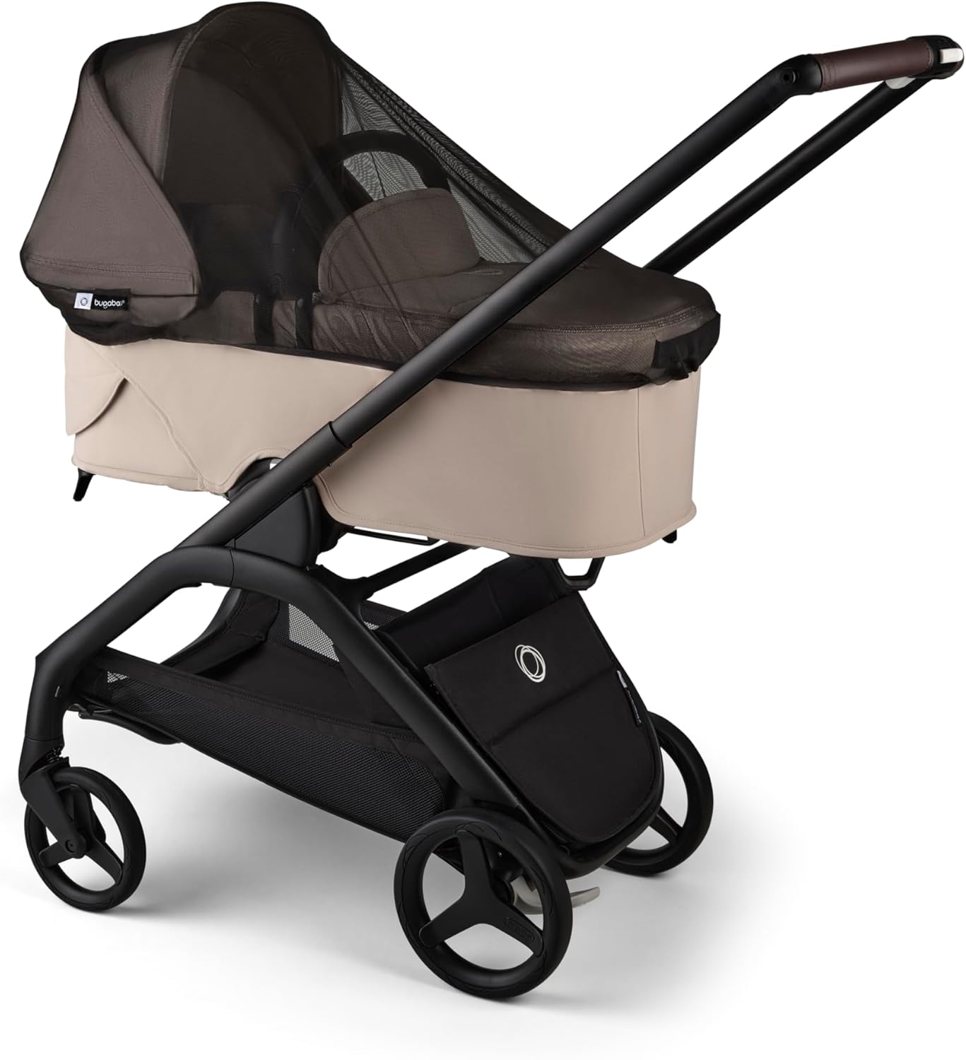 Bugaboo Butterfly/Dragonfly Mosquito net