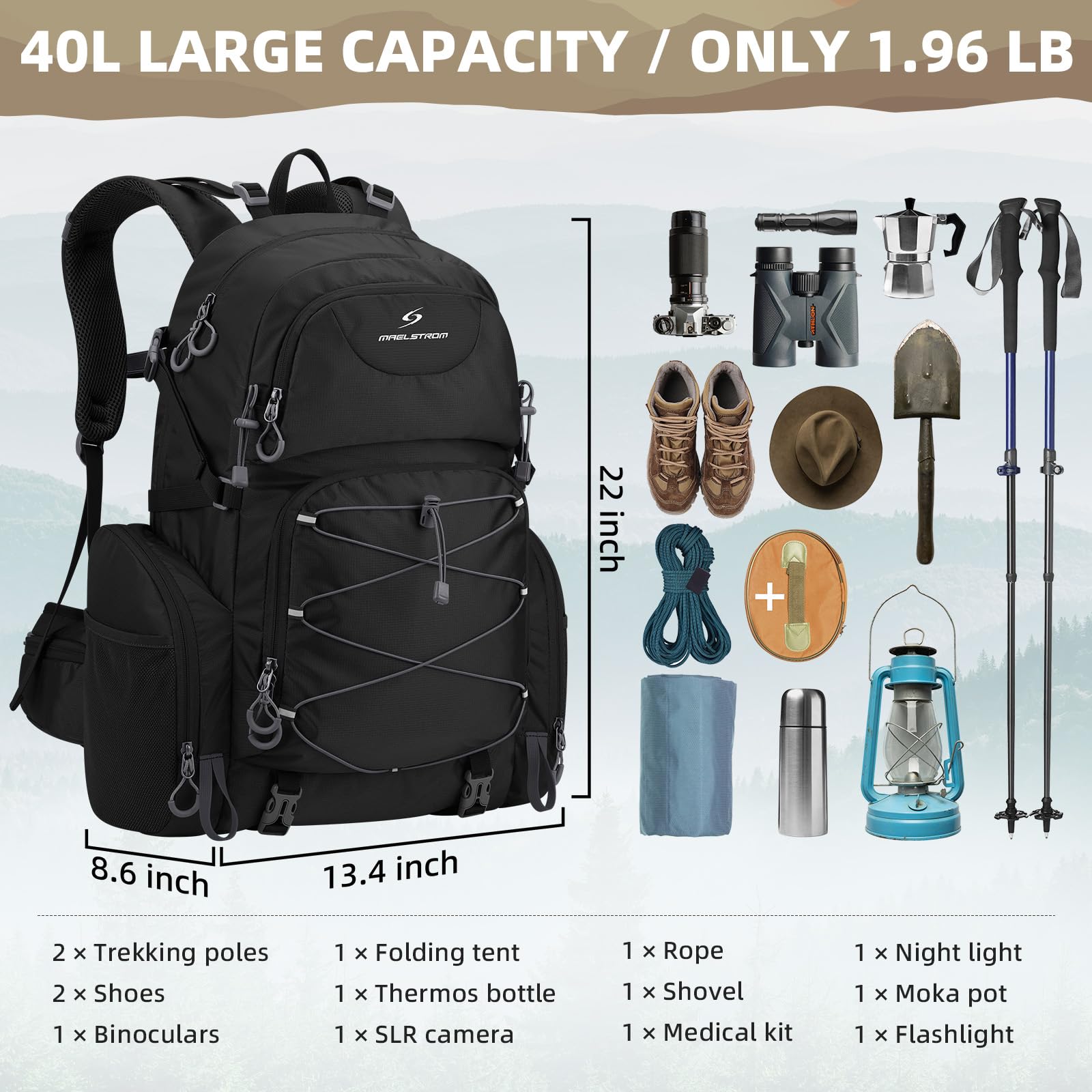 2pcs/lot TDA7350 TDA7350A ZIP-11