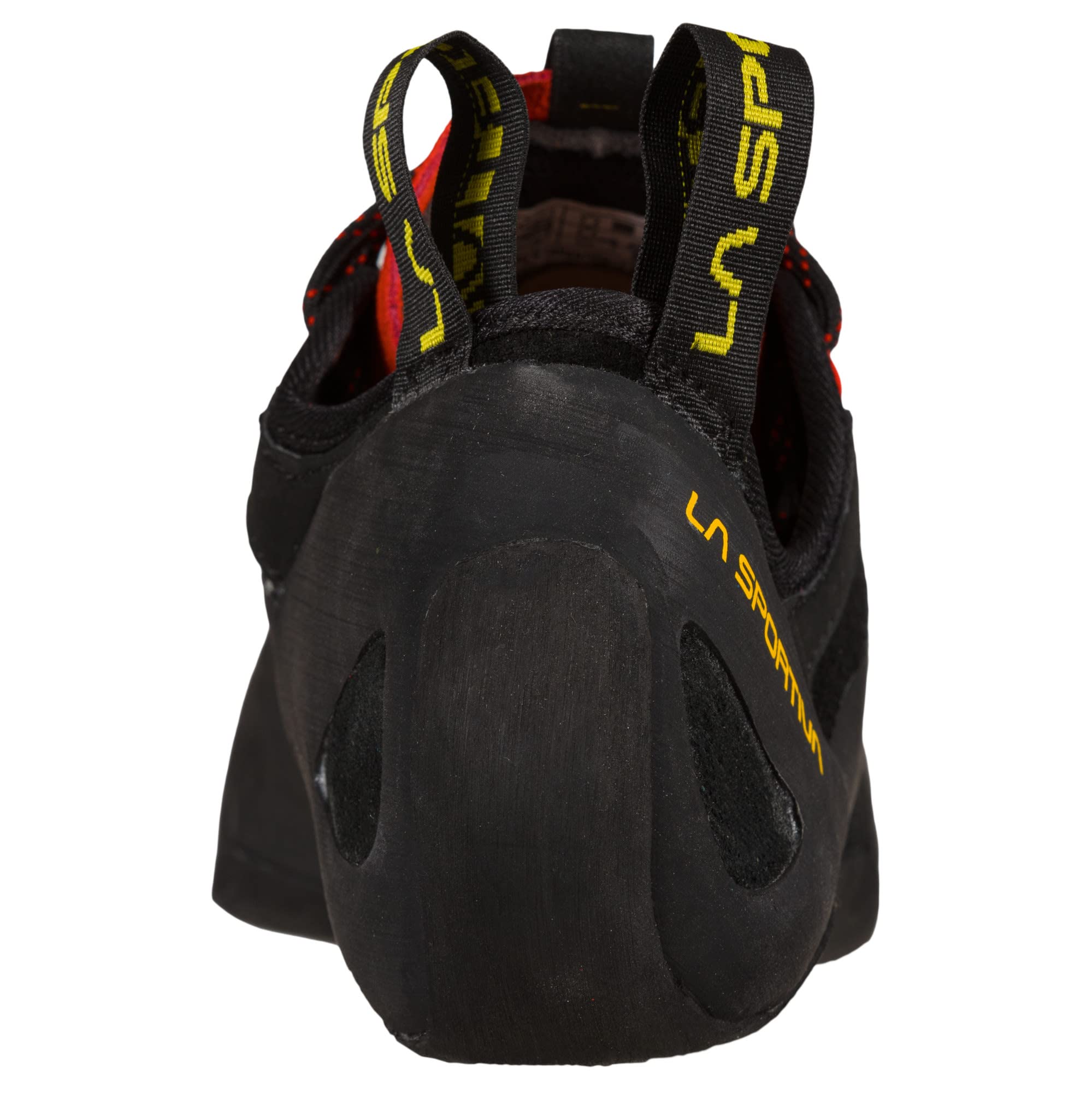 La Sportiva Tarantulace Zapatillas de escaladaHombre