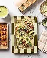 Vista 7 de If You Care Papel de hornear pergamino, 70 pies cuadrados