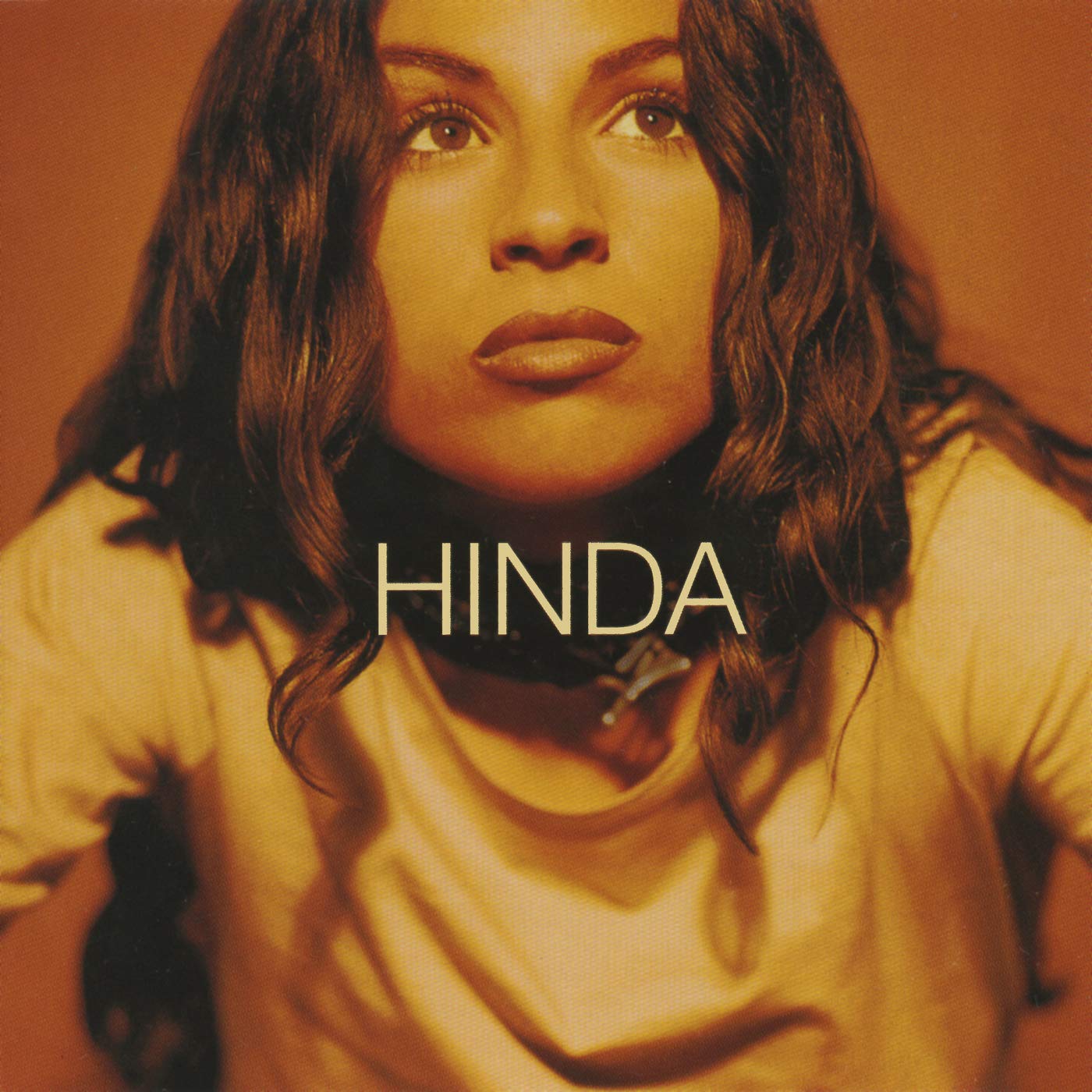 Hinda Hicks