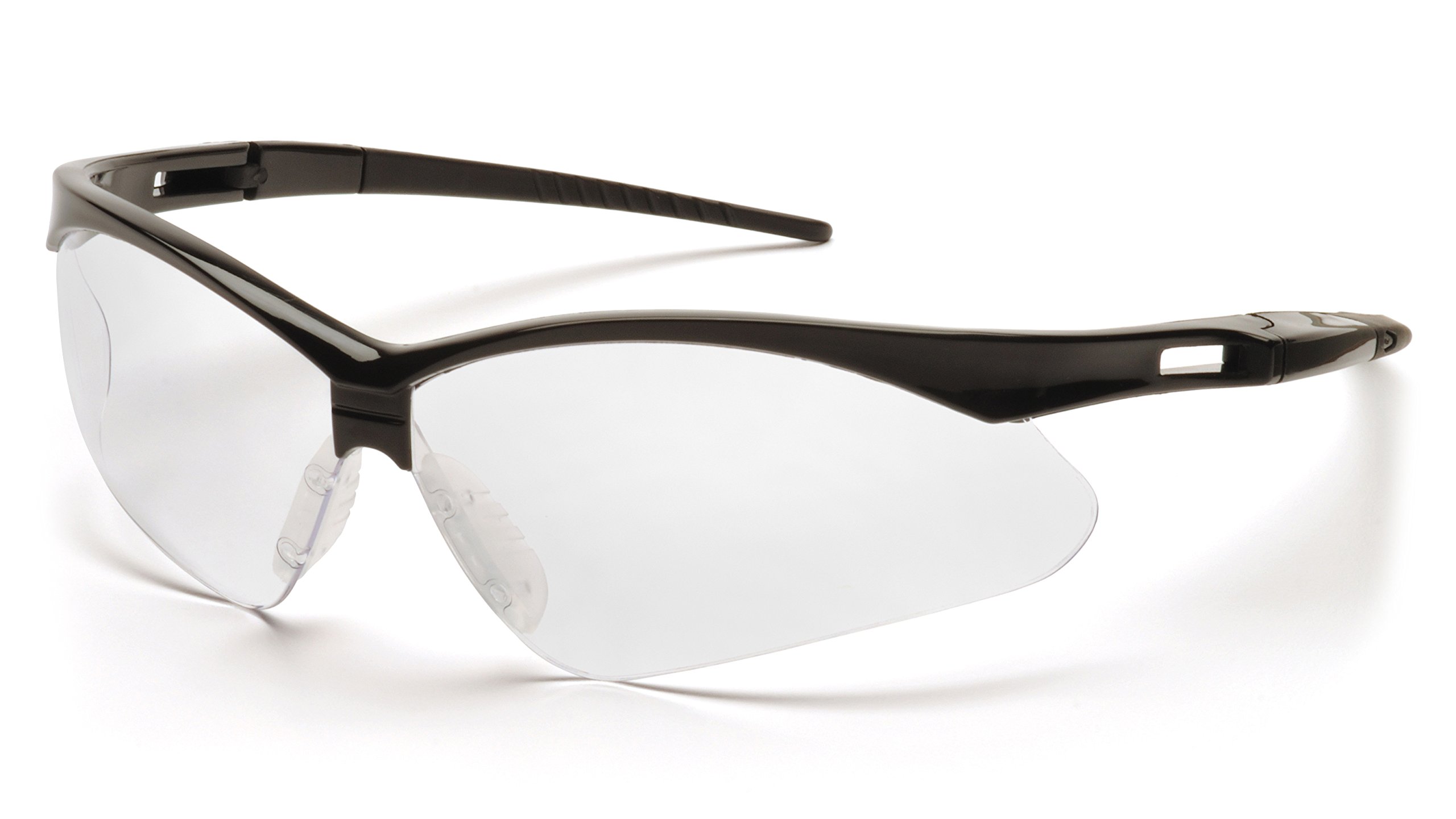 Pyramex PMXTREME Lunettes de sécurité