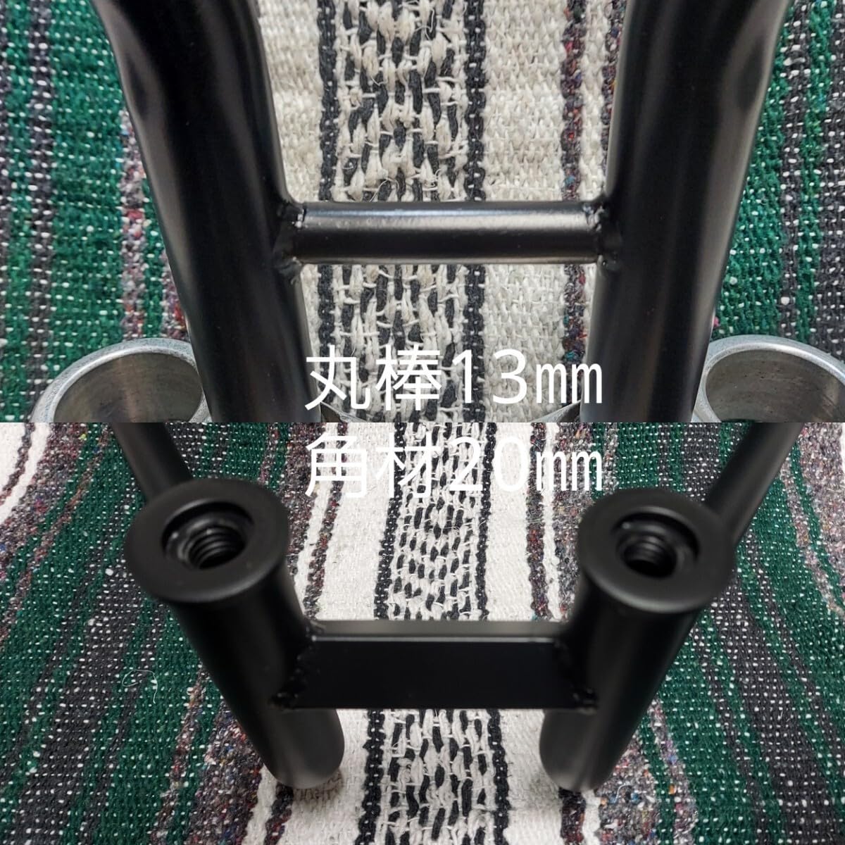 ハーレー　ハンドル　ワンオフハンドル ハーレーハンドルワンオフハンドル