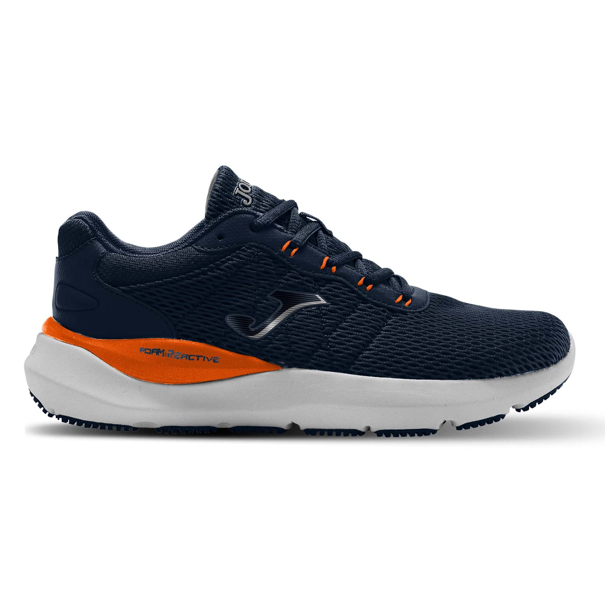 Joma Zapatillas de Deporte