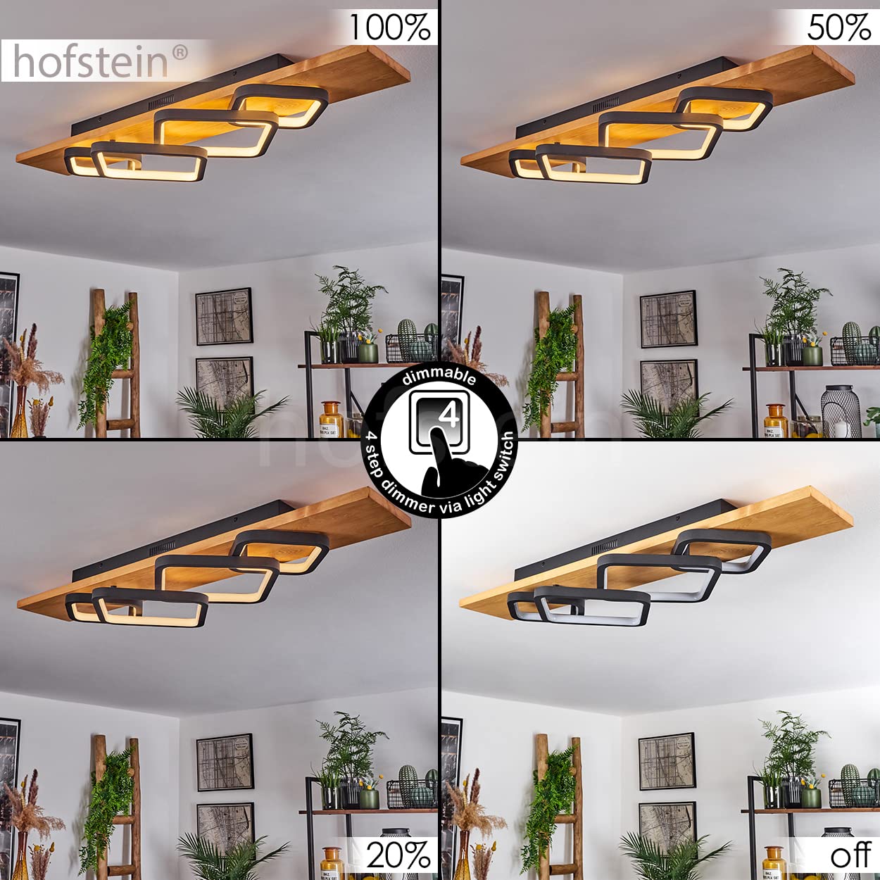 757953_5 757953_5