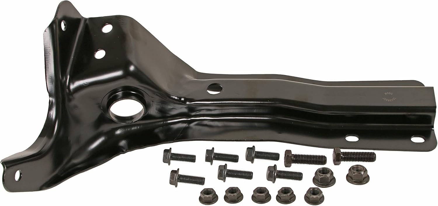 MOOG K150420 Radius Arm Bracket for Ford Ranger