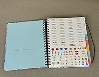 Review Image by Doug M. Doug M.