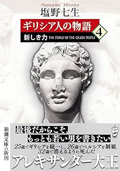 7179KDfQ-qL._AC_UF350,