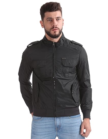 ed hardy jacket amazon