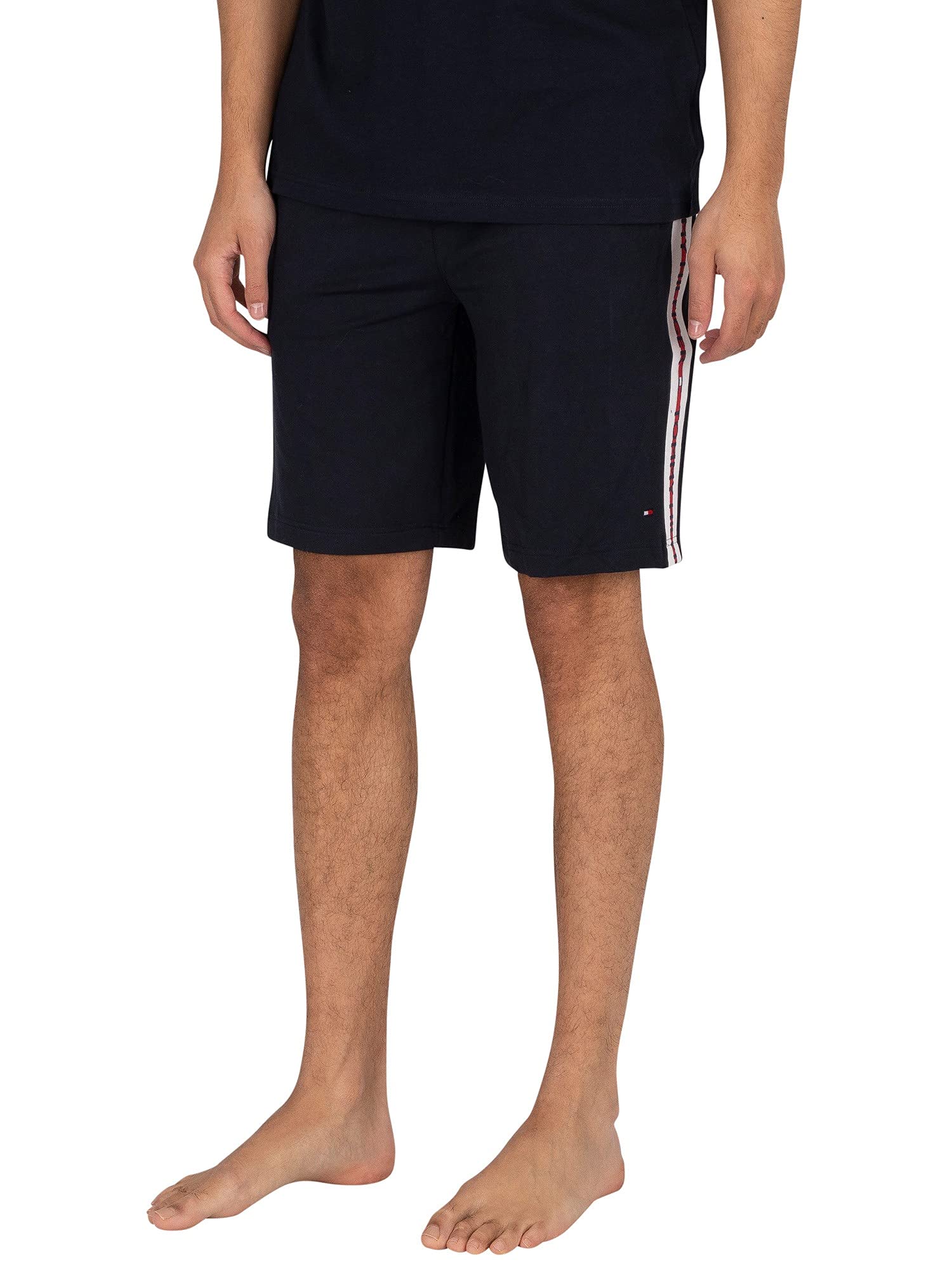 Tommy Hilfiger Track Short HWK Calzoncillos para Hombre