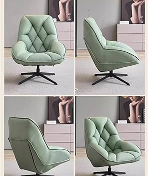 J58☆アスプルンド☆美品 アームチェア ラウンジチェア レザー 木製 J58☆アスプルンド☆美品 アームチェア ラウンジチェア レザー 木製