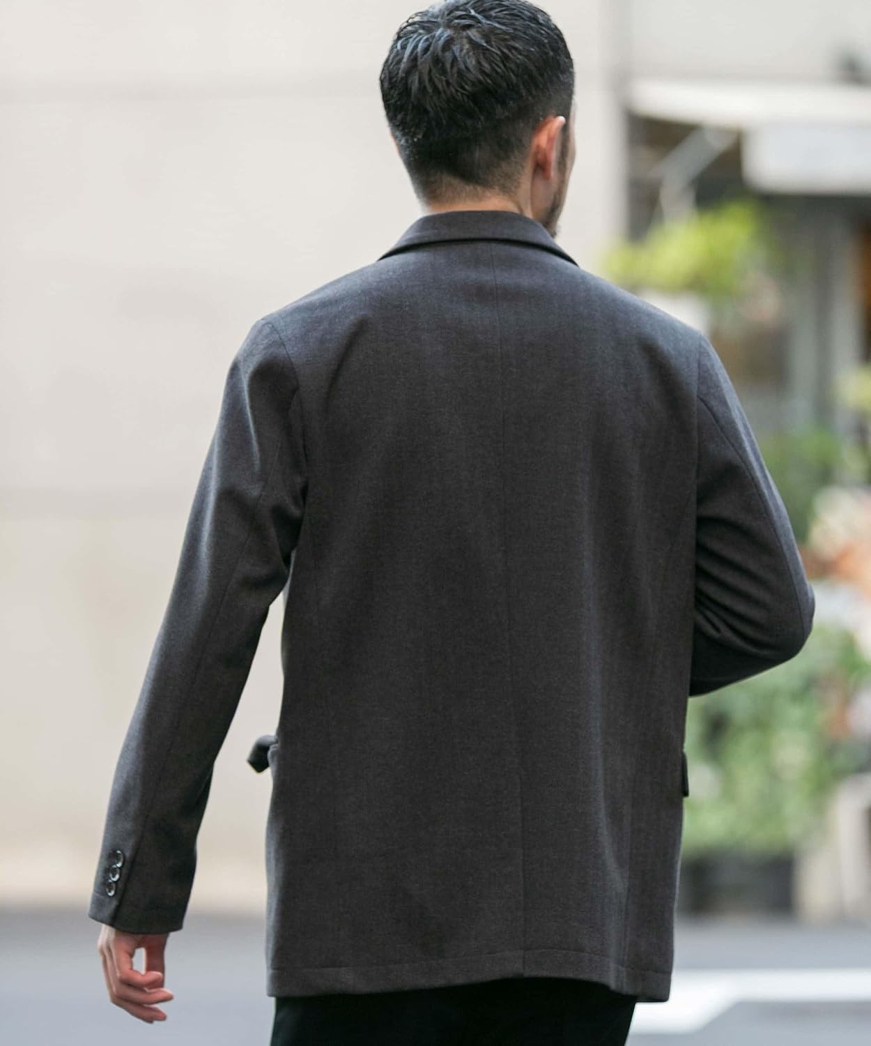 Amazon.co.jp: [URBAN RESEARCH ROSSO(アーバンリサーチ ロッソ