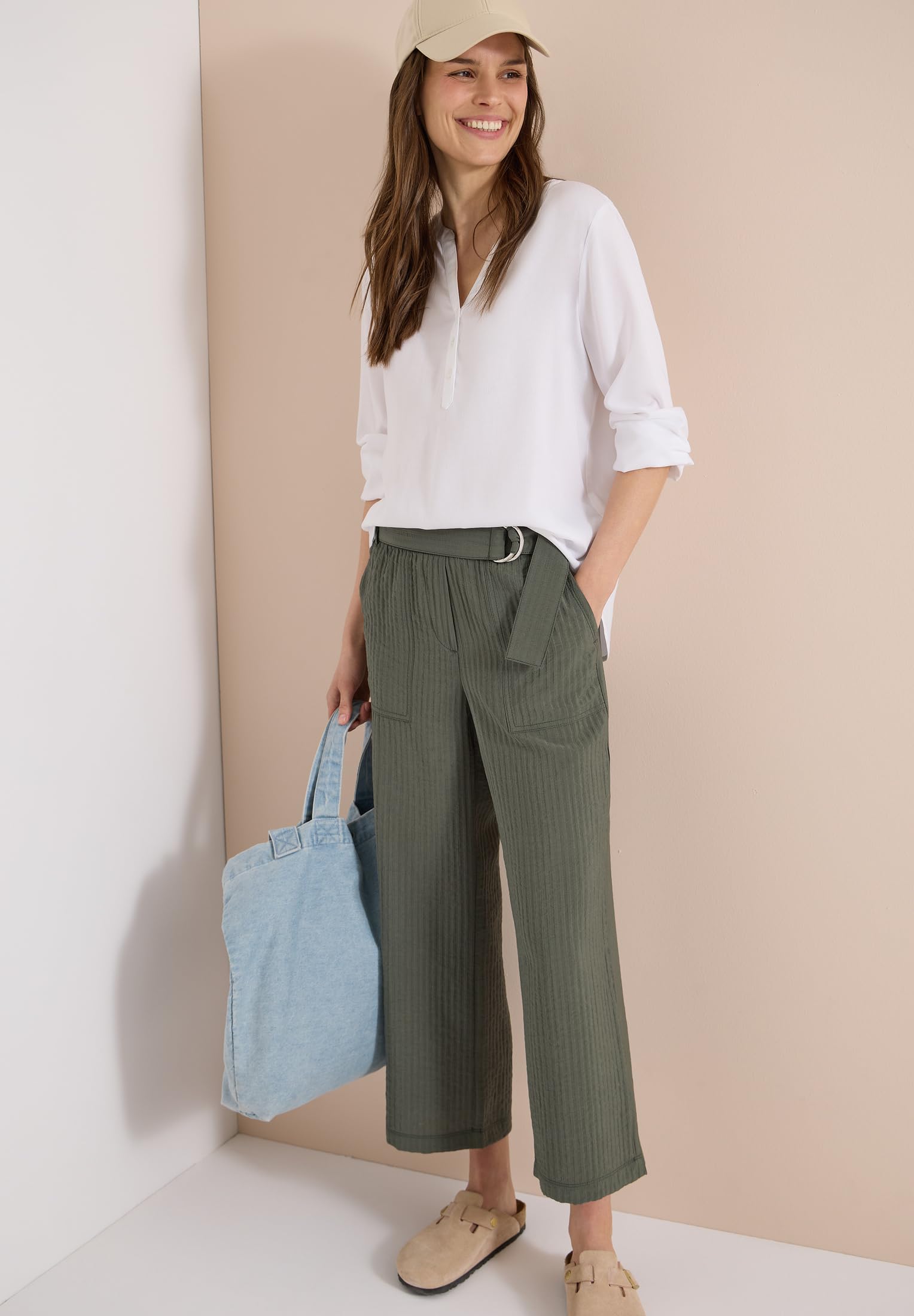 Cecil Style Neele Summer Structure